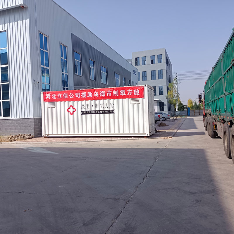 1686794047121458.jpg 1686794047121458.jpg